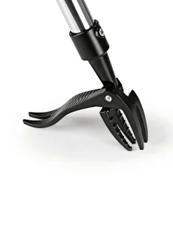 BADER EASYmaxx Unkrautstecher