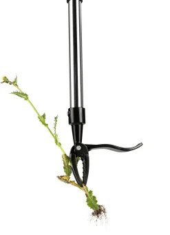 BADER EASYmaxx Unkrautstecher