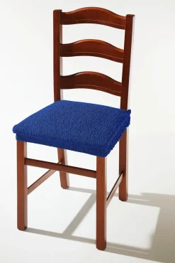 BADER Elastischer Sitzflächen-Bezug