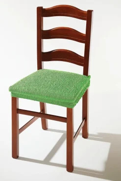 BADER Elastischer Sitzflächen-Bezug