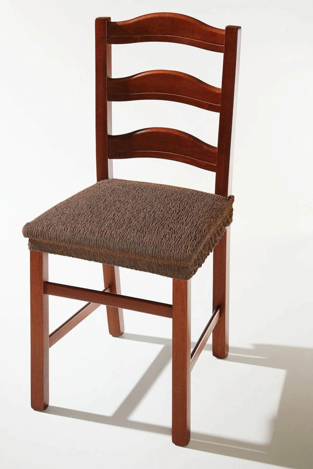 BADER Elastischer Sitzflächen-Bezug