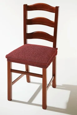BADER Elastischer Sitzflächen-Bezug