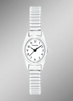Damen PARA Elegante -Quartz-Damenuhr