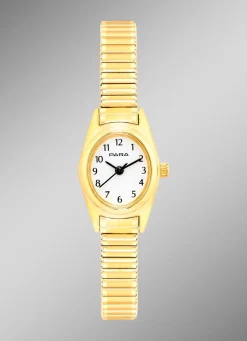 Damen PARA Elegante -Quartz Damenuhr