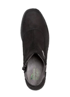 Damen ELENA EDEN Bootie mit Zierspange