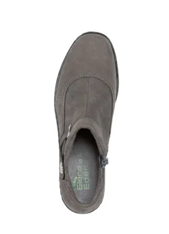 Damen ELENA EDEN Bootie mit Zierspange