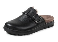 Damen ELENA EDEN Clog mit verstellbarer Spange