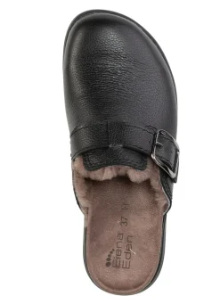 Damen ELENA EDEN Clog mit verstellbarer Spange
