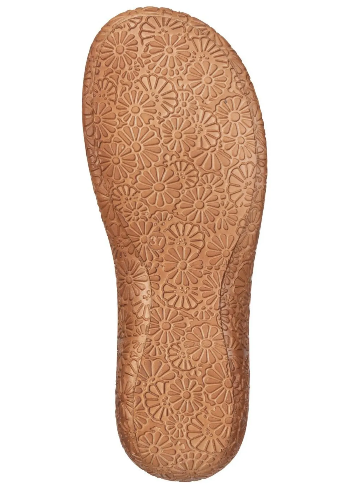 Damen ELENA EDEN , klassische Damen-Clogs, Weite G, mit Gummizug