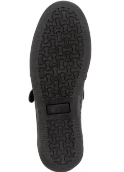 Damen ELENA EDEN Klettschuh mit luftiger Perforation