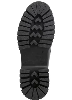 Damen ELENA EDEN Loafer mit Metallschmuck