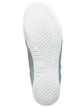 Damen ELENA EDEN Sipper mit luftiger Perforation