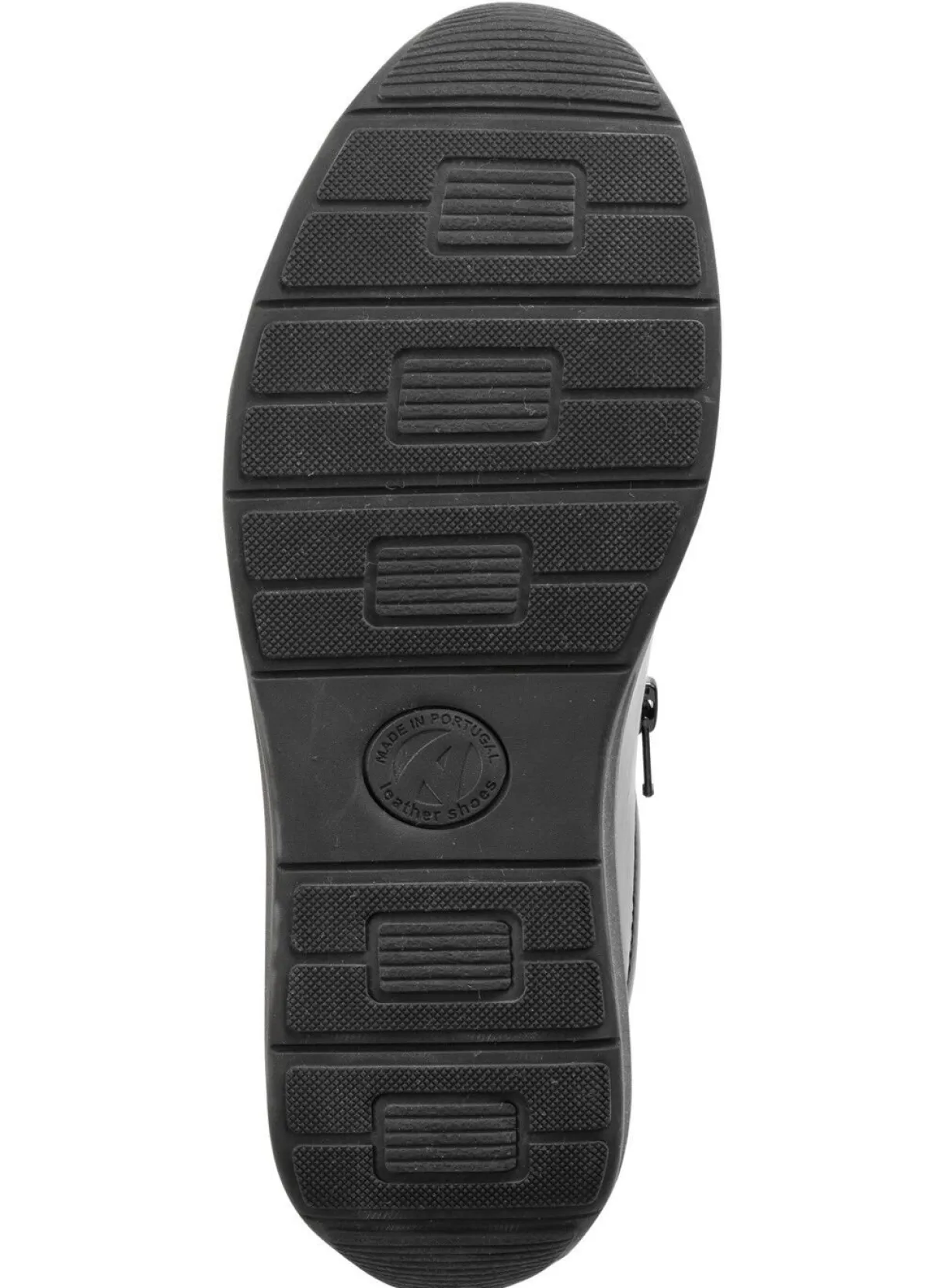 Damen ELENA EDEN Slipper aus Lackleder