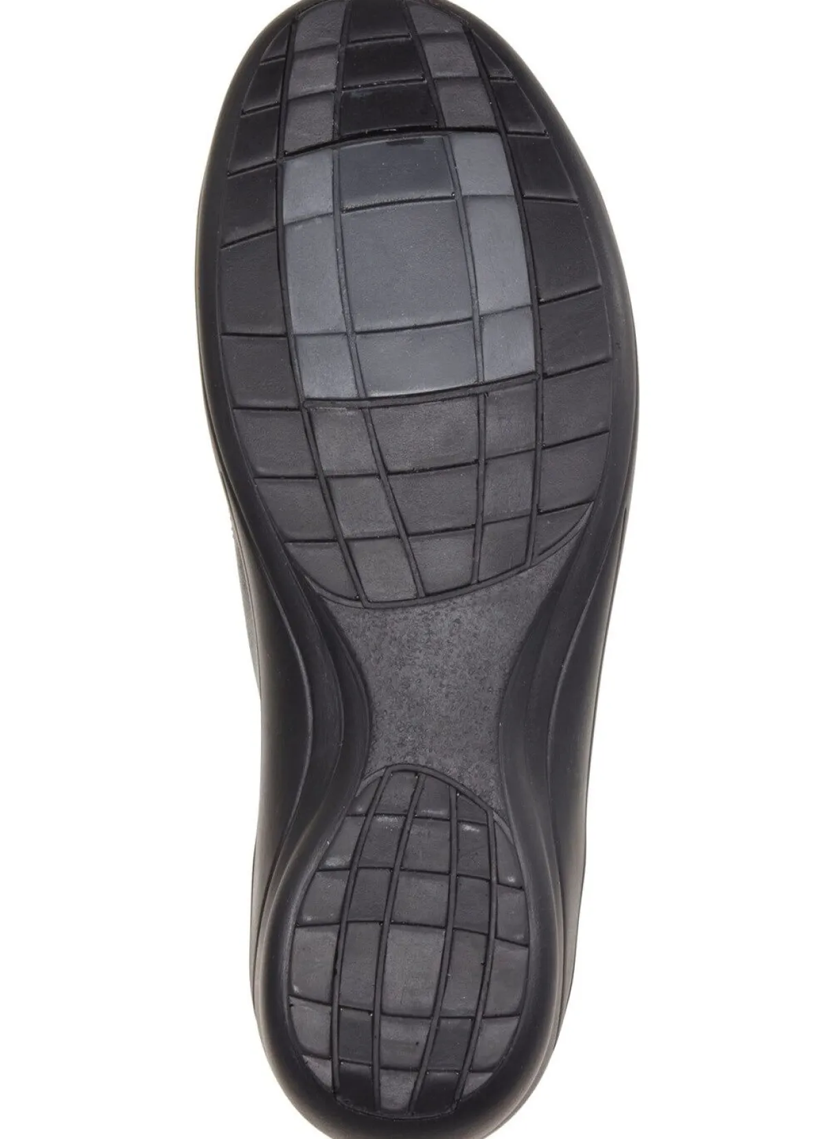 Damen ELENA EDEN Slipper aus Nubukleder