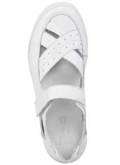 Damen ELENA EDEN Slipper aus weichem Nappaleder