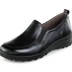 Damen ELENA EDEN Slipper mit Klimamembrane