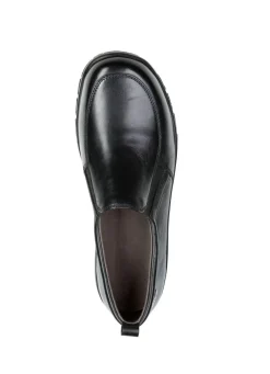 Damen ELENA EDEN Slipper mit Klimamembrane