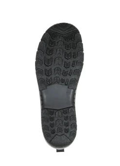 Damen ELENA EDEN Slipper mit Klimamembrane
