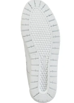 Damen ELENA EDEN Sneaker aus Veloursleder