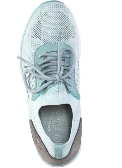Damen ELENA EDEN Sneaker mit MemoSoft-Textileinlage