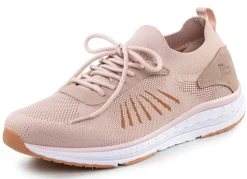 Damen ELENA EDEN Sneaker mit MemoSoft-Textileinlage