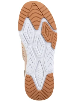Damen ELENA EDEN Sneaker mit MemoSoft-Textileinlage