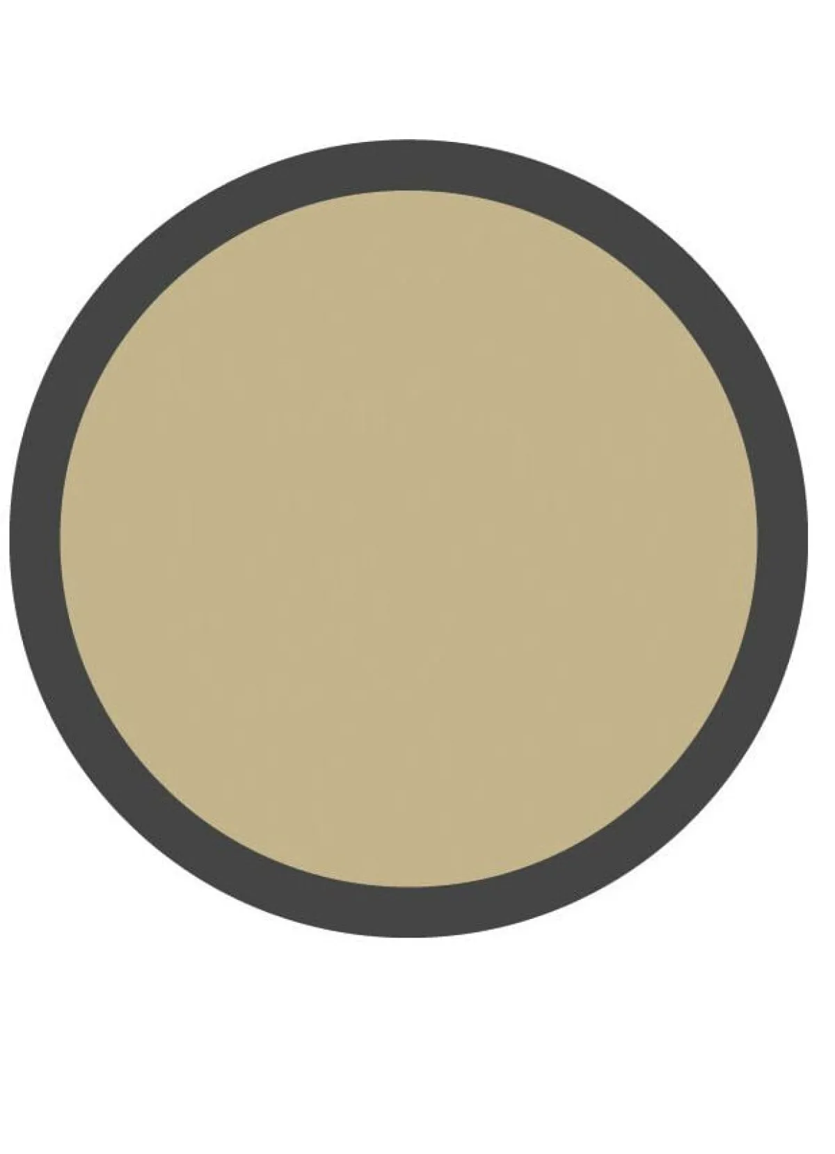 BADER ELITE Cover Make-up