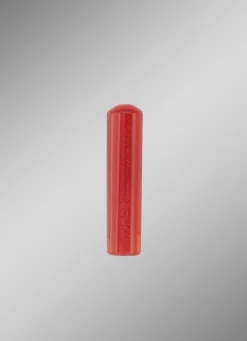 ENGELSRUFER Powerful Stone er Jaspis