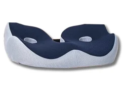 BADER Ergonomisches Sitzkissen