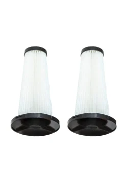 LIVINGTON Ersatzfilter