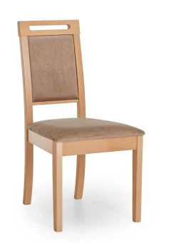 BADER Esszimmermöbel mit Massivholzgestell