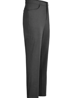 Herren KLAUS MODELLE MADE IN GERMANY Fabelhafte Hose von "Klaus Modelle" in 4 Farben