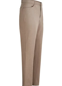 Herren KLAUS MODELLE MADE IN GERMANY Fabelhafte Hose von "Klaus Modelle" in 4 Farben