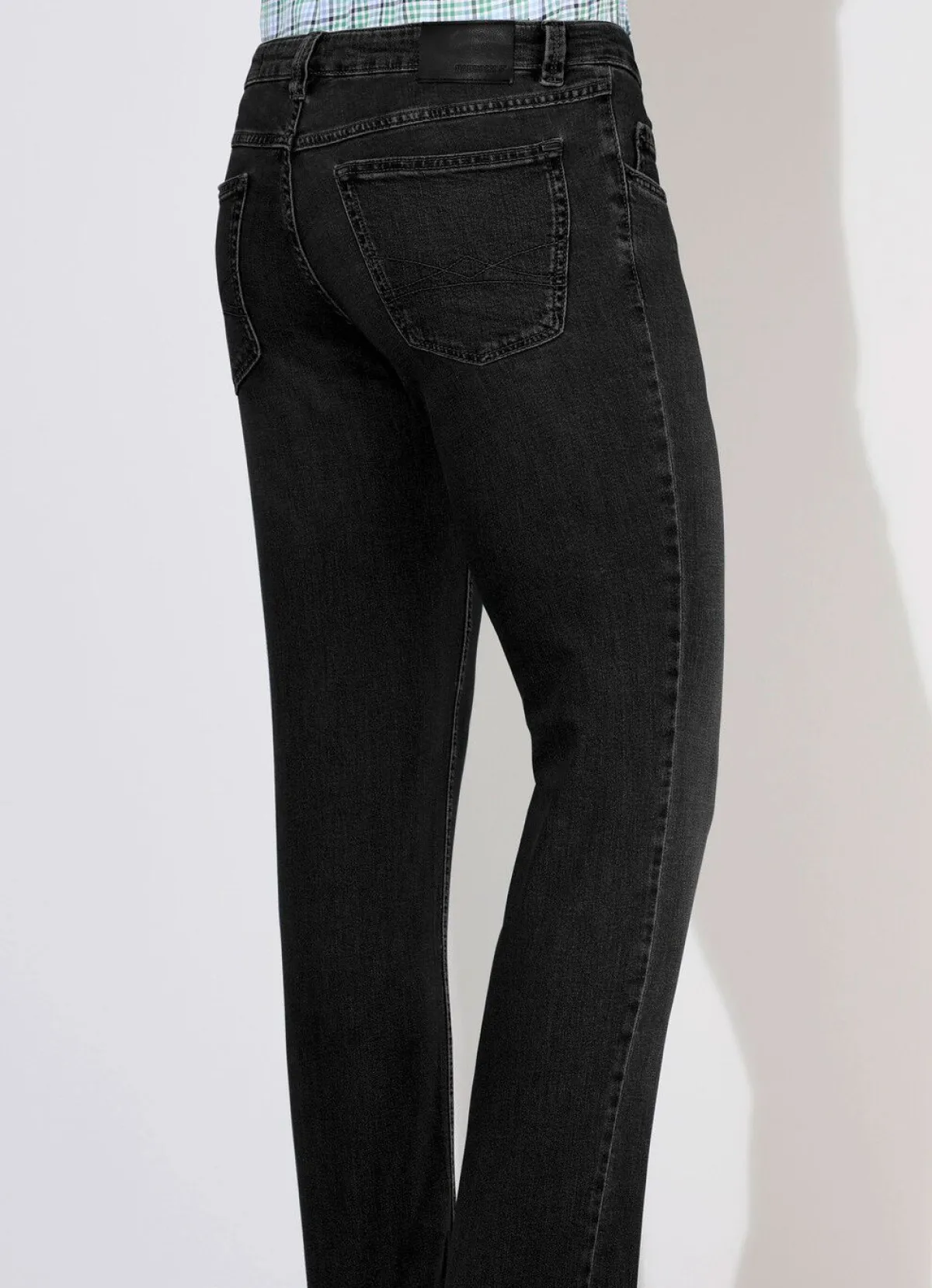 Herren PADDOCKS Fabelhafte "Paddock's"-Jeans in 3 Farben