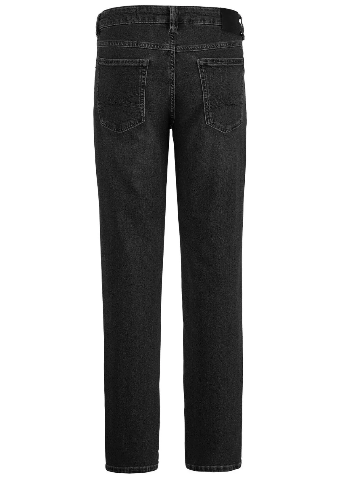 Herren PADDOCKS Fabelhafte "Paddock's"-Jeans in 3 Farben