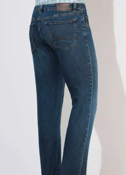 Herren PADDOCKS Fabelhafte "Paddock's"-Jeans in 3 Farben