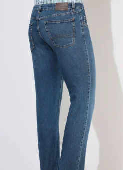 Herren PADDOCKS Fabelhafte "Paddock's"-Jeans in 3 Farben