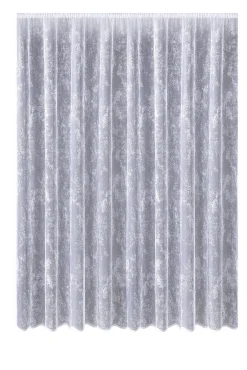 BADER Fabelhafter Store aus Jacquard