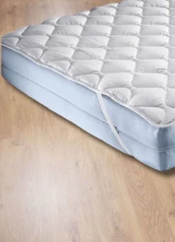fan F.A.N. Spannauflage Komfort Klima