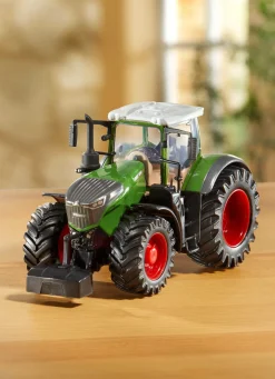 Bburago Farmland FENDT Vario 1050 -