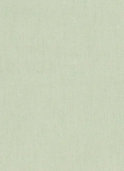 FLORELLA Flausch-Biber-Spannbetttücher aus Baumwolle