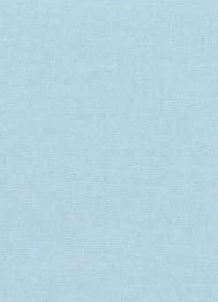 FLORELLA Flausch-Biber-Spannbetttücher aus Baumwolle