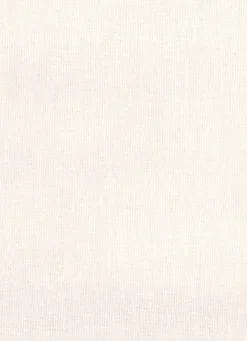 FLORELLA Flausch-Biber-Spannbetttücher aus Baumwolle