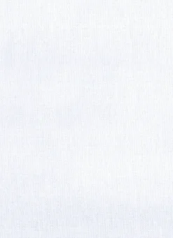 FLORELLA Flausch-Biber-Spannbetttücher aus Baumwolle