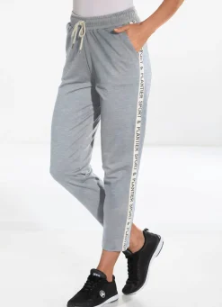Damen PLANTIER 7/8-Freizeithose von „“