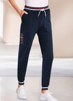 Damen PLANTIER Freizeithose von „“