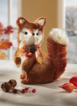 BADER Fuchs