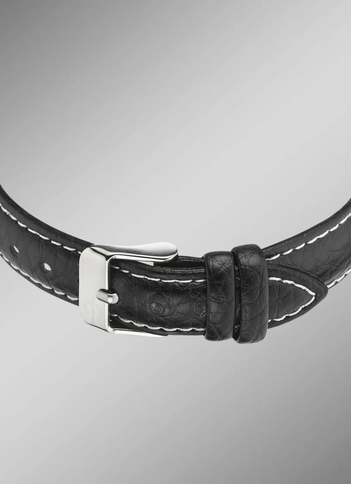 Damen MASTER TIME Funkgesteuerte Damenuhr