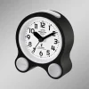 MASTER TIME Funk-Wecker MTC-71031-12B mit Sprachfunktion