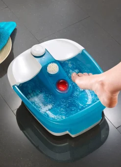 PROMED Fußsprudelbad FB100 von